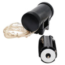 Leadbike Bicycle Accessories Waterproof 20 Led Colorful Wheel Light Bike Sp