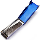 Guitar Repairing Tool Set Acoustic Guitar Fretwire File Sanding Cleaning Po
