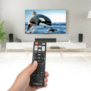 AKB73655741 Wireless Replacement HD Smart TV Remote Control for LG Smart TV