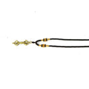 Tibet Buddhism Nepal Design Handmade Vajra