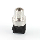 Air Conditioning Sensor Switch Parts For Volvo C30 C70 S40 S60 S80 XC60 31292004