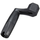Guitar String Winder Electric Guitar String Winder Bridge Pin Puller Remove