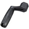 Guitar String Winder Electric Guitar String Winder Bridge Pin Puller Remove
