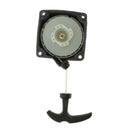 1pcs Durable Starter Replacements Parts Marine Boat Accessories Suits for