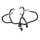 Flexible Helping Hands Third Hand Soldering Tool Five Arms for Craft Lovers