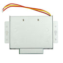 New 12V5A Power Supply for Door Access Control System Lock Switch Power Kits