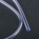 Motorcycle Brake Clutch Bleeder Valve Hose One Way Oil Bleeding Tools Kits