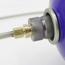 Gas Tank Valve Gas Tank Converter Flat Gas Tank To Flat Gas Tank Valve