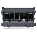 Printhead QY6-0073 Replaces for Canon IP3600 MP560 MP620 iP3680 MP540 MP568