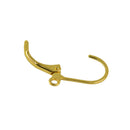350 Pcs Earrings Make Ear Hooks Earrings Jewelry