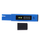 Digital Electric PH Meter LCD Tester Pocket Hydroponics Aquarium Water Test  BX