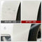 Professional Car Scratch Repair Agent Kit Y5T4