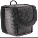 Portable Travel Organizer Pulse Oximeter Hard Storage Box Case Bag EVA
