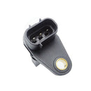 Car Speed Sensor 34960-83E00; 09240040; 9204040 for Suzuki Wagon Swift Igni Y3P2