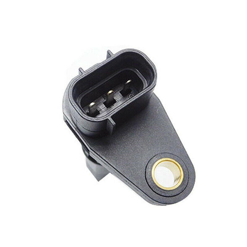 Car Speed Sensor 34960-83E00; 09240040; 9204040 for Suzuki Wagon Swift Igni Y3P2