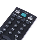 Remote control suitable for LG TV AKB33871407 AKB33871401 AKB33871409