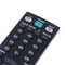 Remote control suitable for LG TV AKB33871407 AKB33871401 AKB33871409