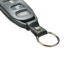 Remote Key Shell fit for KIA Cerato Spectra Optima Forte Rondo Case Entry  BX