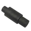 Replacement Pin 10x30mm Black for OTC1266 Adjustable Gland Nut Wrench