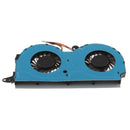 Replacement CPU Cooling Fan For Lenovo  Y40-70 Y40-70AM Y40-80 P/N: DC28000ETF0
