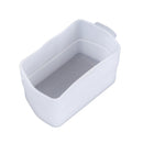 Bounce Flash Diffuser Soft Cap Box for Canon Speedlite 580EX II Yongnuo YN560  Z