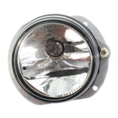 Front right Anti-fog lamp front bumper light for Mercedes C-class W204 Limi