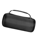 For JBL Charge 4 Portable Wireless Speaker Hard EVA Potable Case Cover Bag