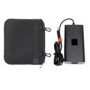 Bluetooth Speaker Protective Case Storage Bag Carrying Gift for JBL Xtreme 2