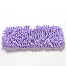 1x Coral Steam Mop Replace Microfiber Pad For Shark S3501 S3601 S3901 S3550 OZ
