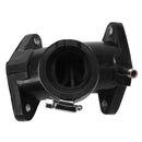 Motorcycle Parts Carburetor Interface For Yamaha Xv250 Xv 250 Virago O-Ring