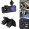 12V Car Cigarette Lighter Socket Splitter Dual USB Power Adapter Charger Uk Sell