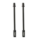 Universal Bike V-Brake Noodle Flexible  Cable Guide V Brake Hose Pipe