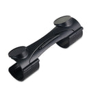 Camera Lens Protection Cover Shell Cap Sensor Mounting Clip Holder Protecto
