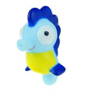 6pcs Baby Sea Animal Swimming Water Bath Toys Kid Children Shower Supplies