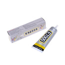 110ml E7000 Cell Phone LCD Touch Screen Transparent Glue Jewelery Repair ly