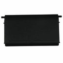 for Thinkpad laptop Touch pad cover for X220 X230