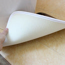 Beach Seashells Starfish Sand Bath Mat Holidays Summer Bathroom Carpet Rug  A6I9