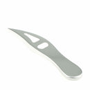 Stainless Steel Fish Skin Scale Scraper Cleaner Peeler Remover Cleaning Brush  Z
