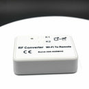 Mobile Control Wifi Rf Converter for Garage Gate Beninca Came Doorhan Trans