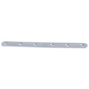 10X Stainless Steel Connecting Piece Connection Code Straight Straight Piec