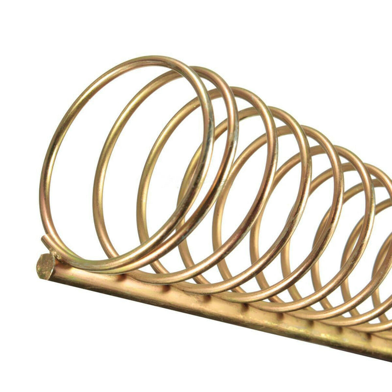 Detachable Metal Base Soldering Iron Gun Holder Stand Support Stations Gw