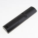 Replacement TV Remote Control Controller with ABS Material for LG AKB72915202