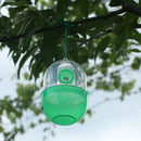 Harmless Fly Trap Wasp Catcher