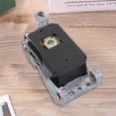 KHS-400B Replacement Optical Lens Head Part for Play Station 2 PS2 Game Con T7H9