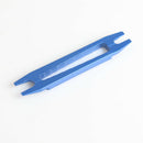 RC Ball End Remover, RC Car Ball Joint Remove Tool, Fit 4 / 4.8 / 5 / 5.8 / 8mm