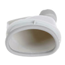 Portable Multifunctional Outdoor Urinal Female Stand Emergency Urinal