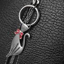 Solid Color Pu Leather Ladies Bag Ladies Messenger Bag Messenger Bag Should