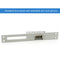 DC 12V Electric Bolt Lock Smart Guard Cathode Strike Lock Door Access (NO) A