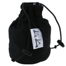 Hairdressing Universal Hair Dryer Diffuser Nozzle Wind Blower Attachment CovA3C