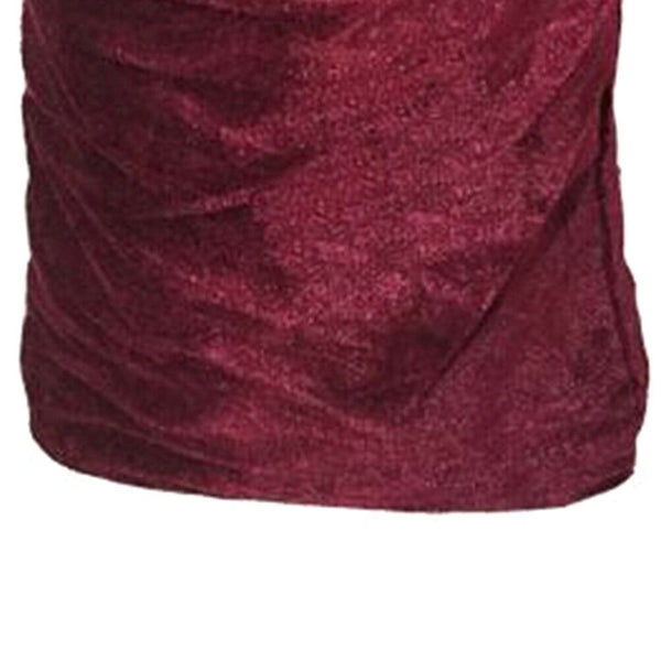 Handle appear disappear magic prop magicians stage change bag magic JR